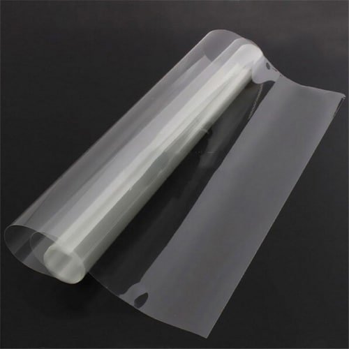 3M-Safety-&-Security-Window-Film