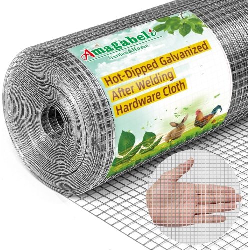 Amagabeli-Galvanized-Steel-Mesh-Fence-Roll