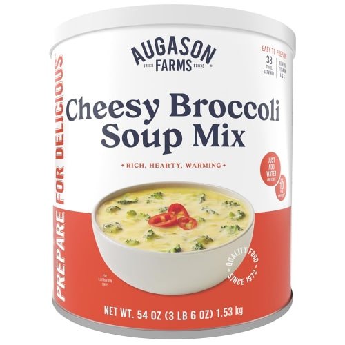 Augason-Farms-Cheesy-Broccoli-Soup-Mix-Can