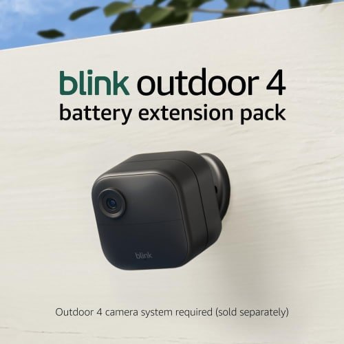 Blink-Outdoor-4-Camera-Kit