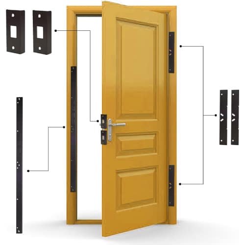 Door-Armor-MAX-Door-Reinforcement-Kit