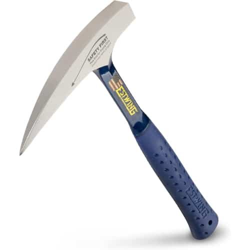 Estwing-Fire-Pick-Tool