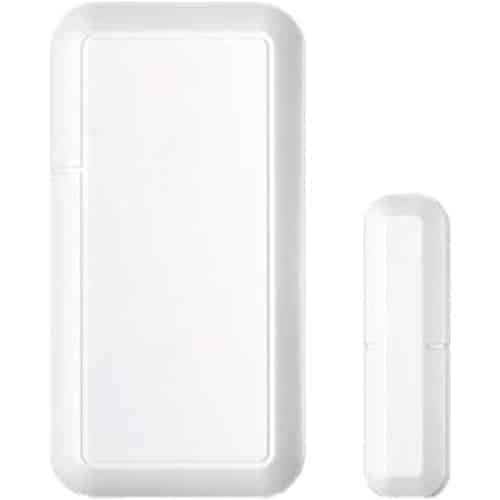 Honeywell-Home-DoorWindow-Sensor