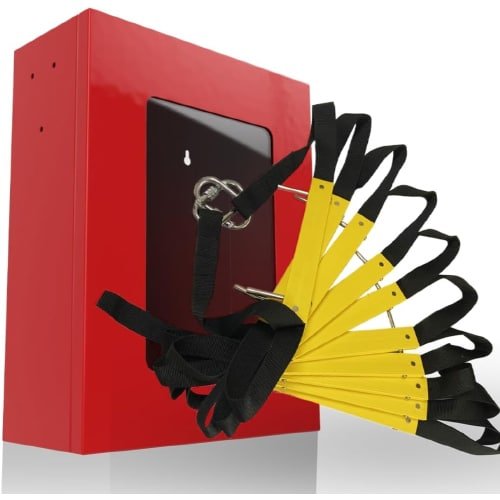 ISOP-Fire-Escape-2-Story-Ladder