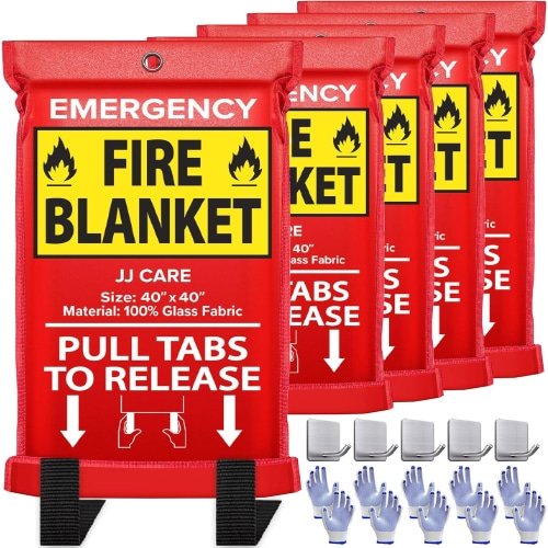 JJ-CARE-Fire-Blanket