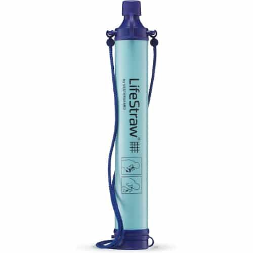 LifeStraw