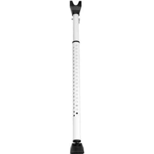 Master-Lock-265D-Door-Security-Bar