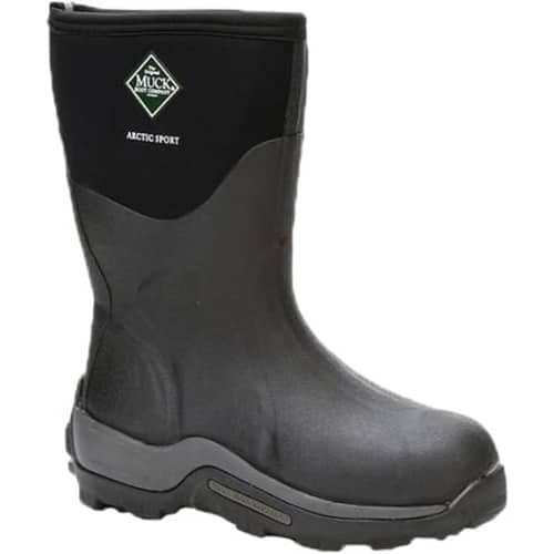Men's-Arctic-Sport-Mid-Boot