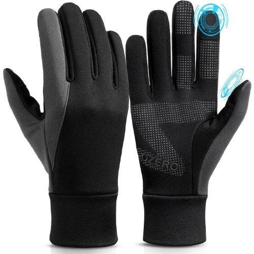 OZERO-Winter-Touchscreen-Gloves-for-Men