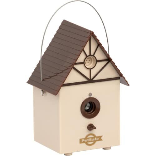 PetSafe-Outdoor-Ultrasonic-Bark-Deterrent
