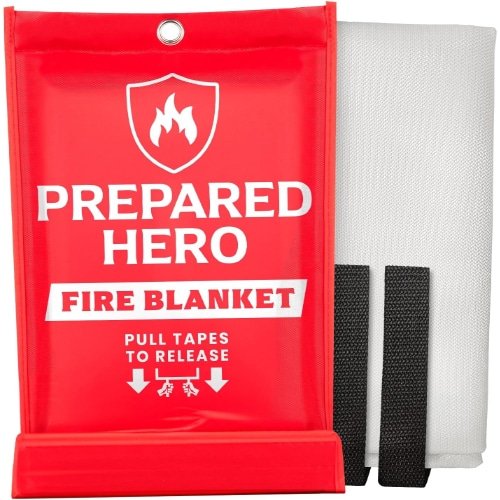 Prepared-Hero-Fire-Blanket