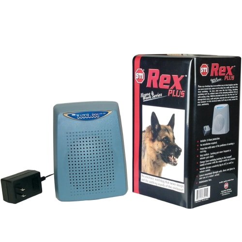 Rex-Plus-Electronic-Watchdog-Alarm