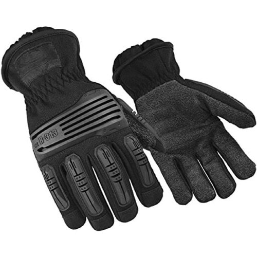 Ringers-R067-Fire-Resistant-Gloves