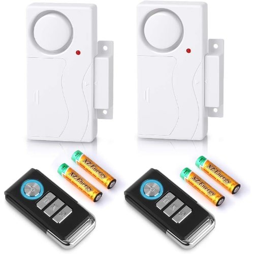 WSDCAM-Wireless-Door-Alarm