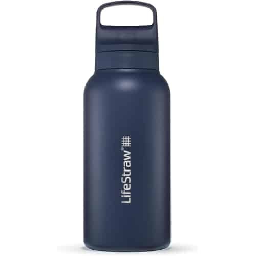 10.-Mental-Preparedness