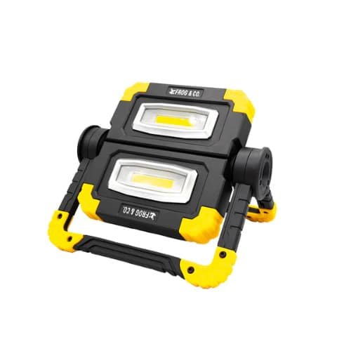 360-Degree-Portable-LED-Worklight