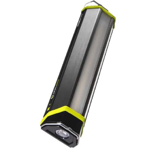 4.-Lighting-and-Communication