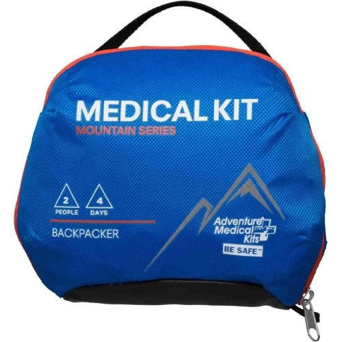 Adventure-Medical-Kits-Mountain-Series