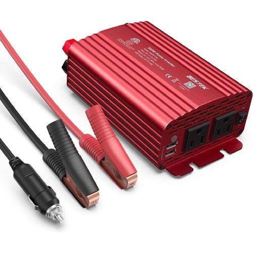 BESTEK-500W-Power-Inverter