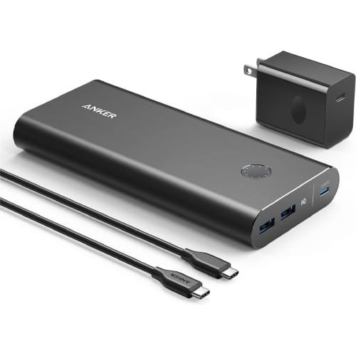 BLUETTI-PV200-200W-Solar-Panel