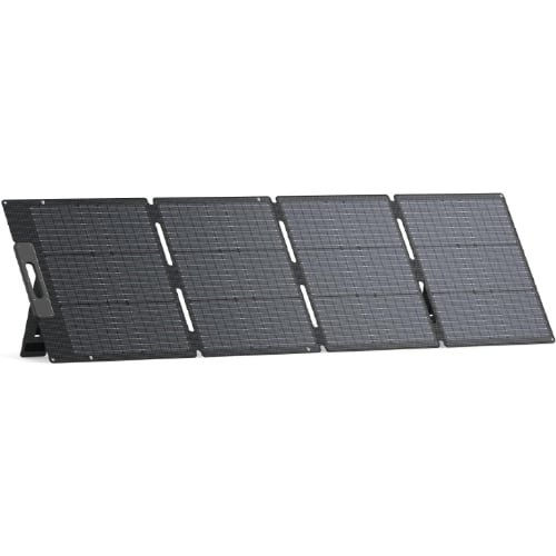 BLUETTI-PV200-200W-Solar-Panel2