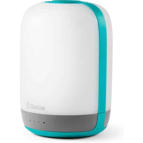 BioLite-Alpenglow-500-Lantern