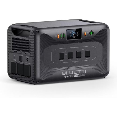 Bluetti-AC300-Power-Station-with-Expansion-Battery