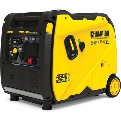 Champion-Power-Equipment-4500