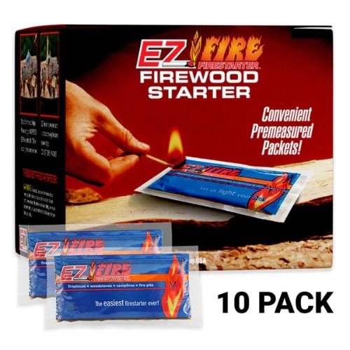 EZ-Fire-Firestarter---10-Pack