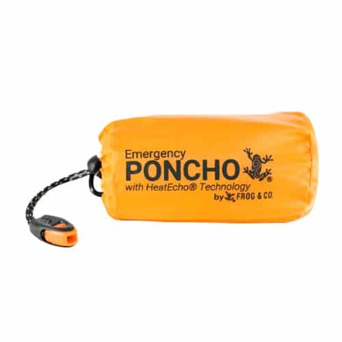 Emergency-Poncho-by-Frog-&-CO