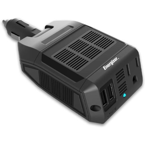 Energizer-1100W-Power-Inverter