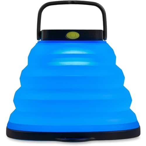 Goal-Zero-Crush-Light-Solar-Lantern