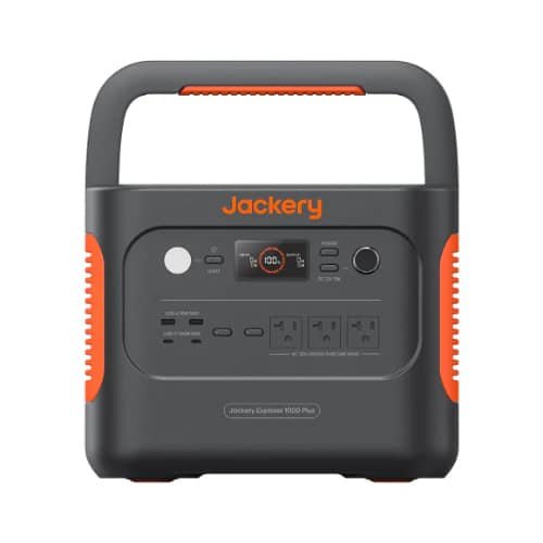 Jackery-Explorer-1000-Portable-Power-Station
