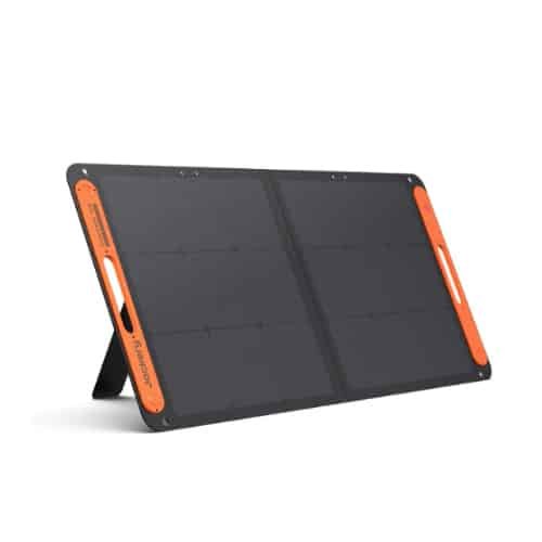 Jackery-SolarSaga-100W-Panel
