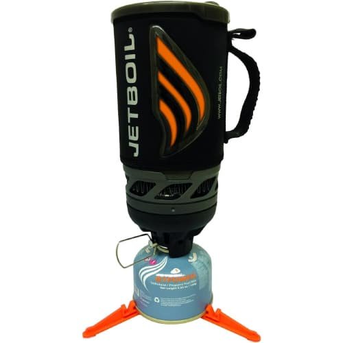 Jetboil-Flash