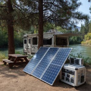 off_grid_power_backup_solutions_for_every_prepper