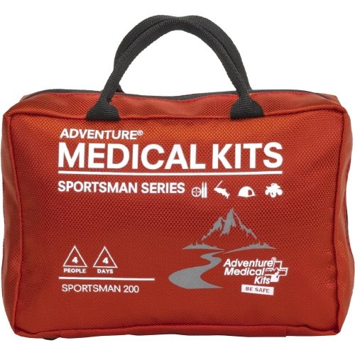 Adventure-Medical-Kits-Sportsman-200