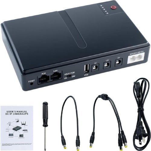 Battery-Backup-for-Wi-Fi-Routers