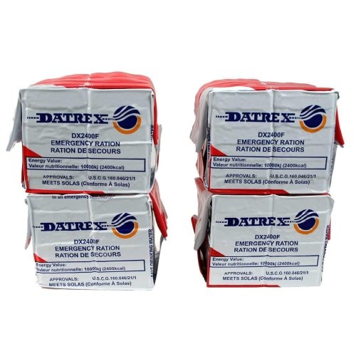 Datrex-2400-Calorie-Emergency-Rations