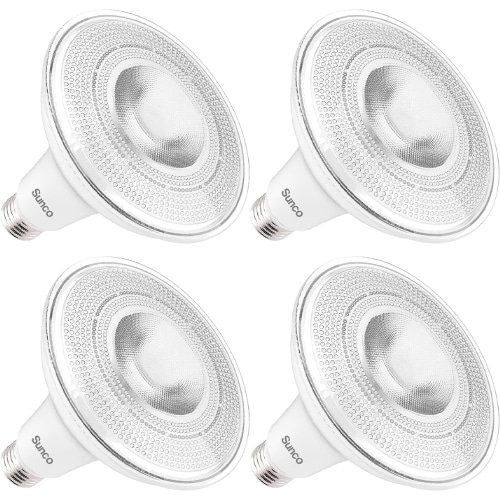 Dusk-to-Dawn-LED-Security-Bulbs