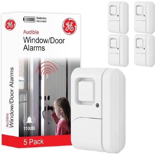 GE-Personal-Window-Alarm-5-Pack