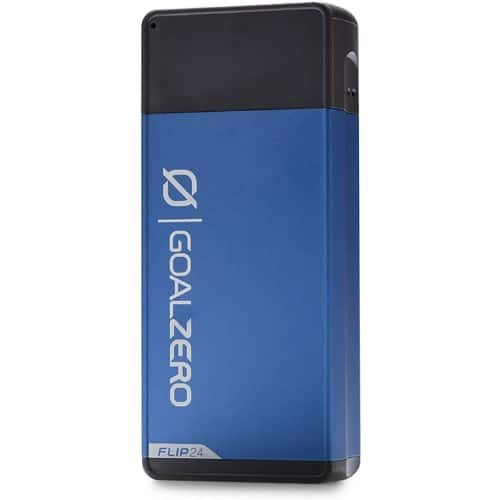 Goal-Zero-Flip-24-Portable-Charger