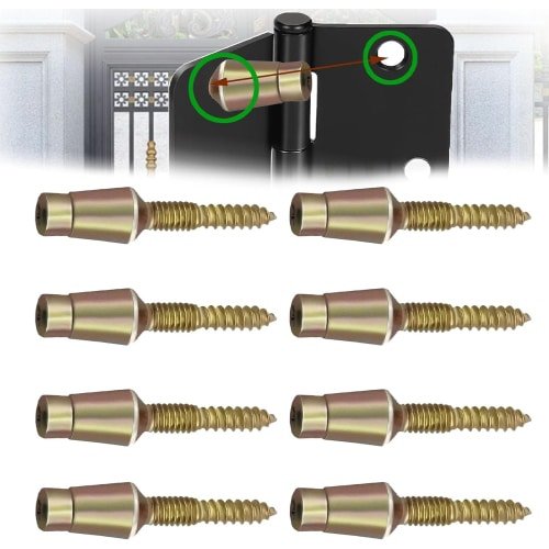 Heavy-Duty-Hinges-with-Security-Pins