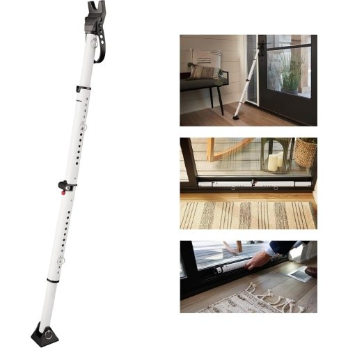 Master-Lock-Door-Security-Bar