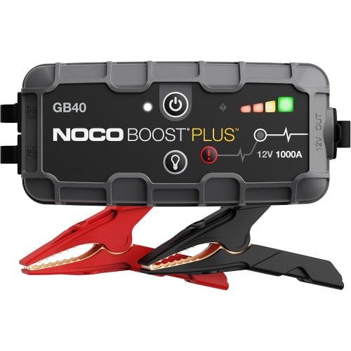 NOCO-Boost-Plus-GB40