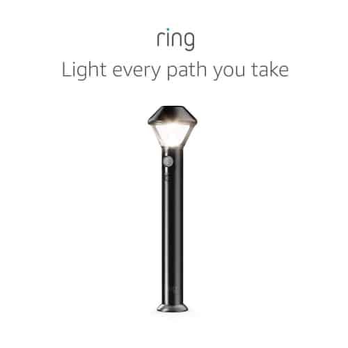 Ring-Smart-Path-Lights