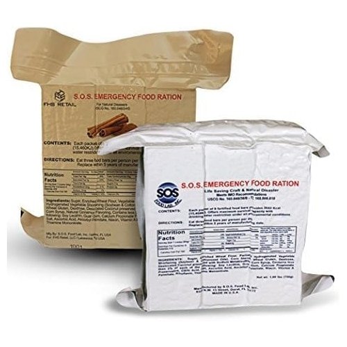 SOS-Emergency-Food-Rations-(Coconut-Bars)c