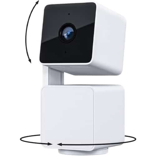 WYZE-Cam-Pan-v3-(Indoor)