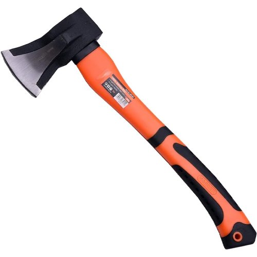 Edward-Tools-Wood-Splitting-Maul-17