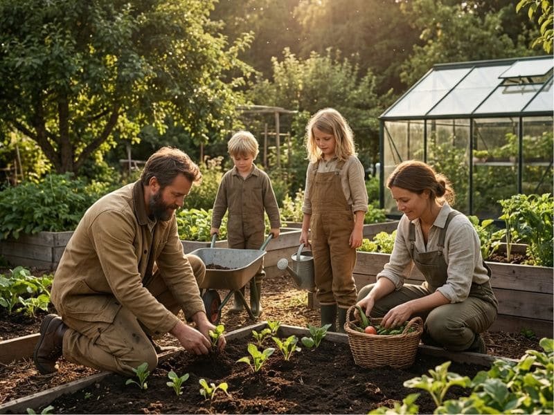 GPC-Feature-Photo-12-Jan-2026